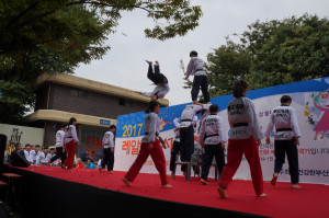 DSC09874